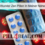 Wunder Zen Pillen In Meiner Nähe 40